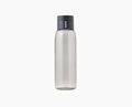 Dot Water Bottle 600ml