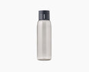 Dot Water Bottle 600ml