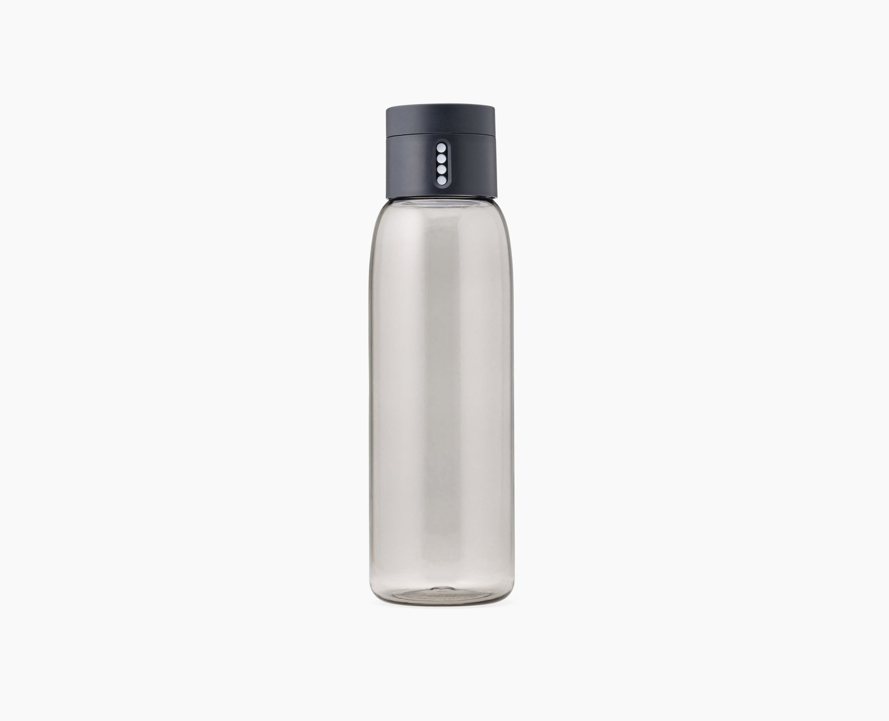 Dot Water Bottle 600ml