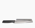 Elevate™ 6½&quot; Chef&#39;s Knife - Image 1