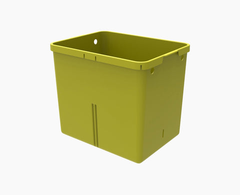 Totem Drawer Bucket Liner