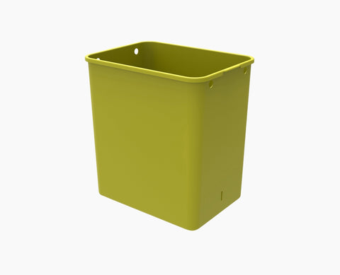 Totem General Waste Bucket Liner