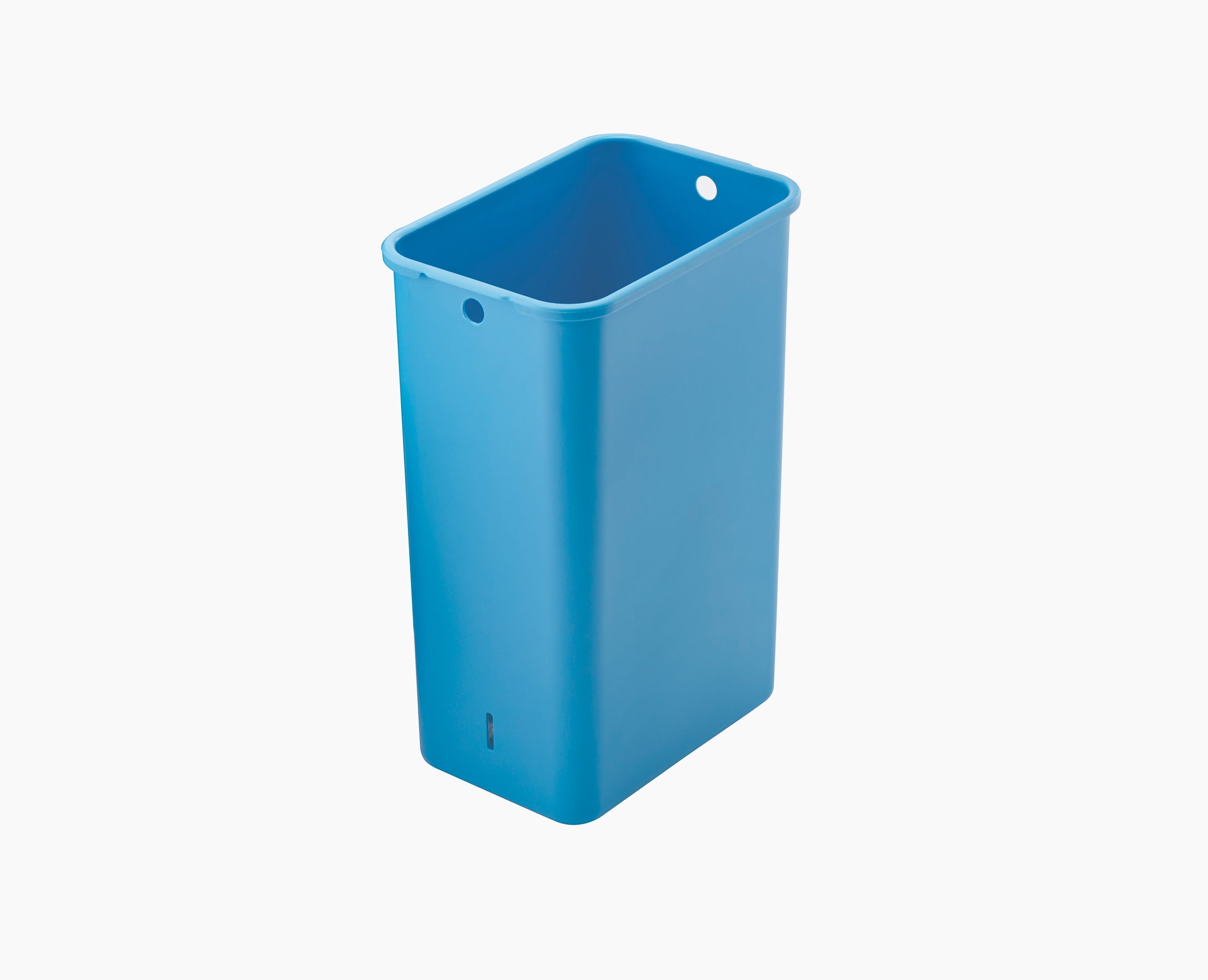 Totem Inner Bucket Liner