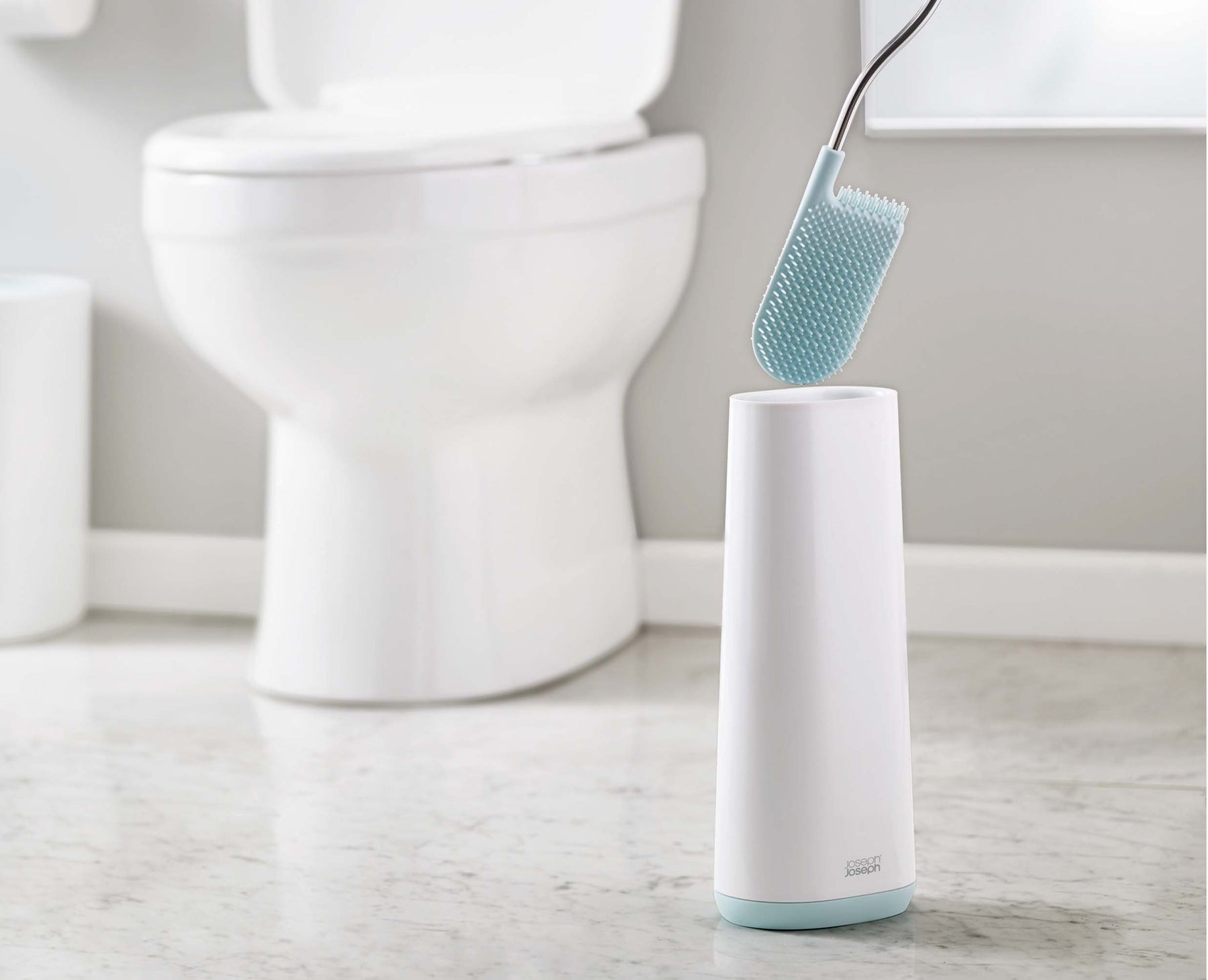Flex™ Toilet Brush - 70506 - Image 3