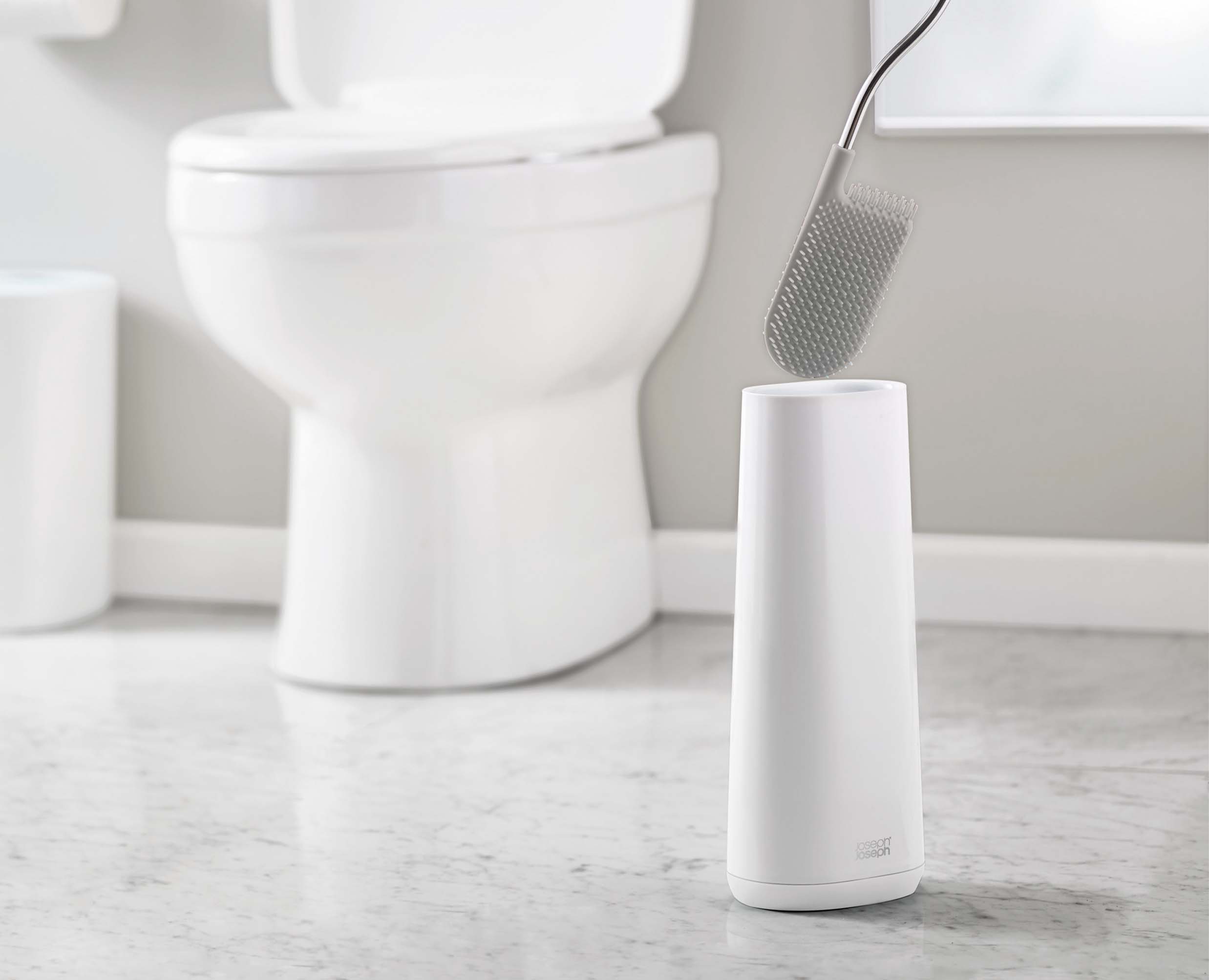 Flex™ Toilet Brush - 70538 - Image 3