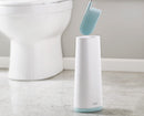 Flex™ Toilet Brush - 70506 - Image 2