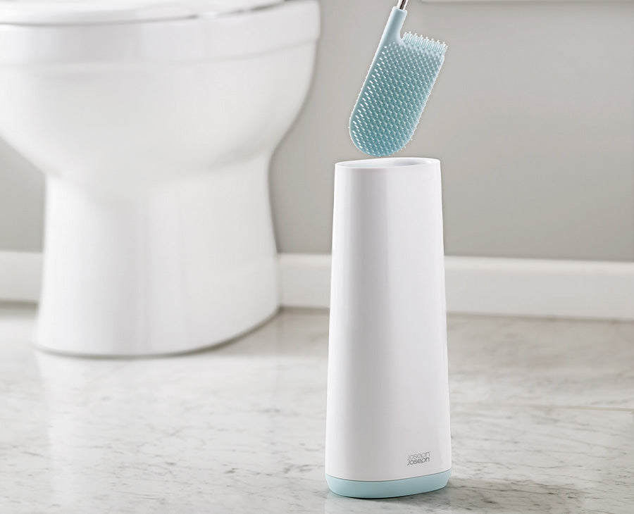 Flex™ Toilet Brush - 70506 - Image 2