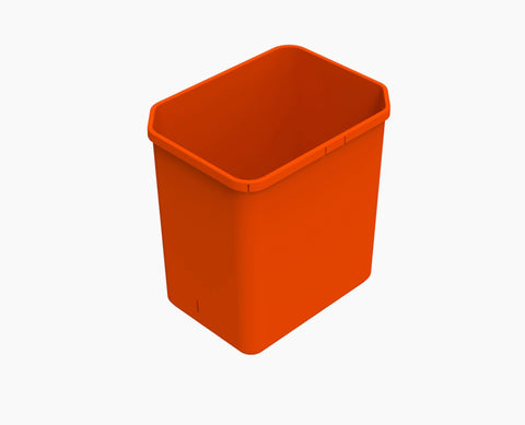 Totem Max Inner Bucket