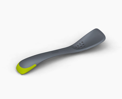 Uni Tool™ 5 1 Utensil