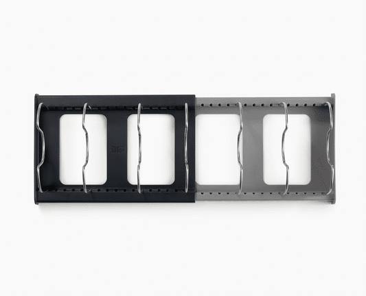 DrawerStore™ Expanding Cookware Organiser - 85167 - Image 3