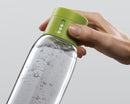 Dot Water Bottle 600ml
