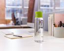 Dot Water Bottle 600ml