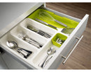DrawerStore™ Expandable Cutlery Tray - Image 3