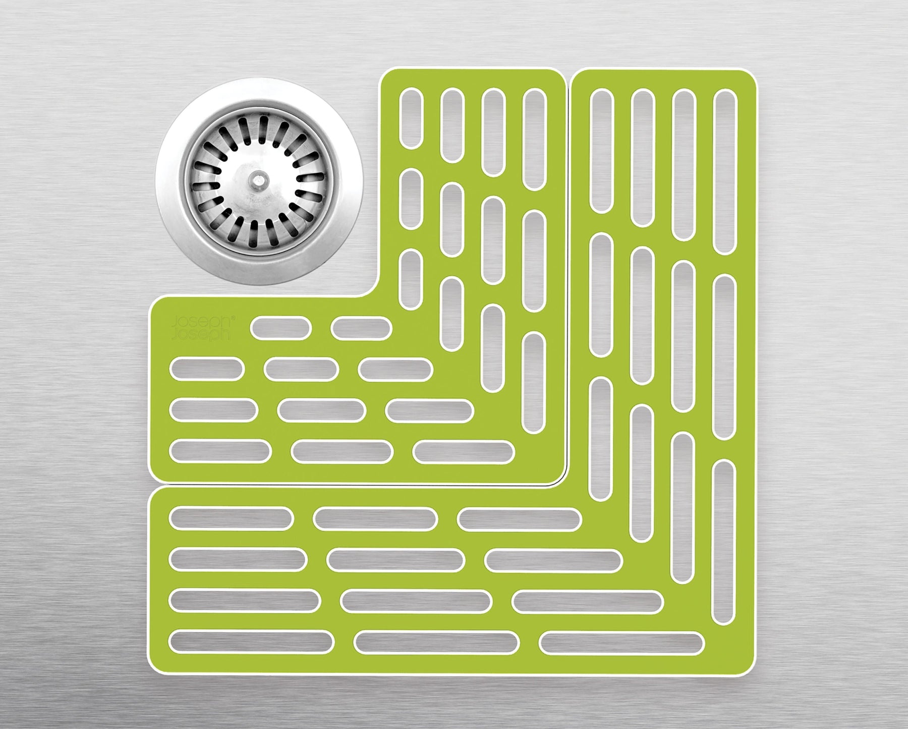 Sink Saver™ Adjustable Sink Mat - 85037 - Image 5