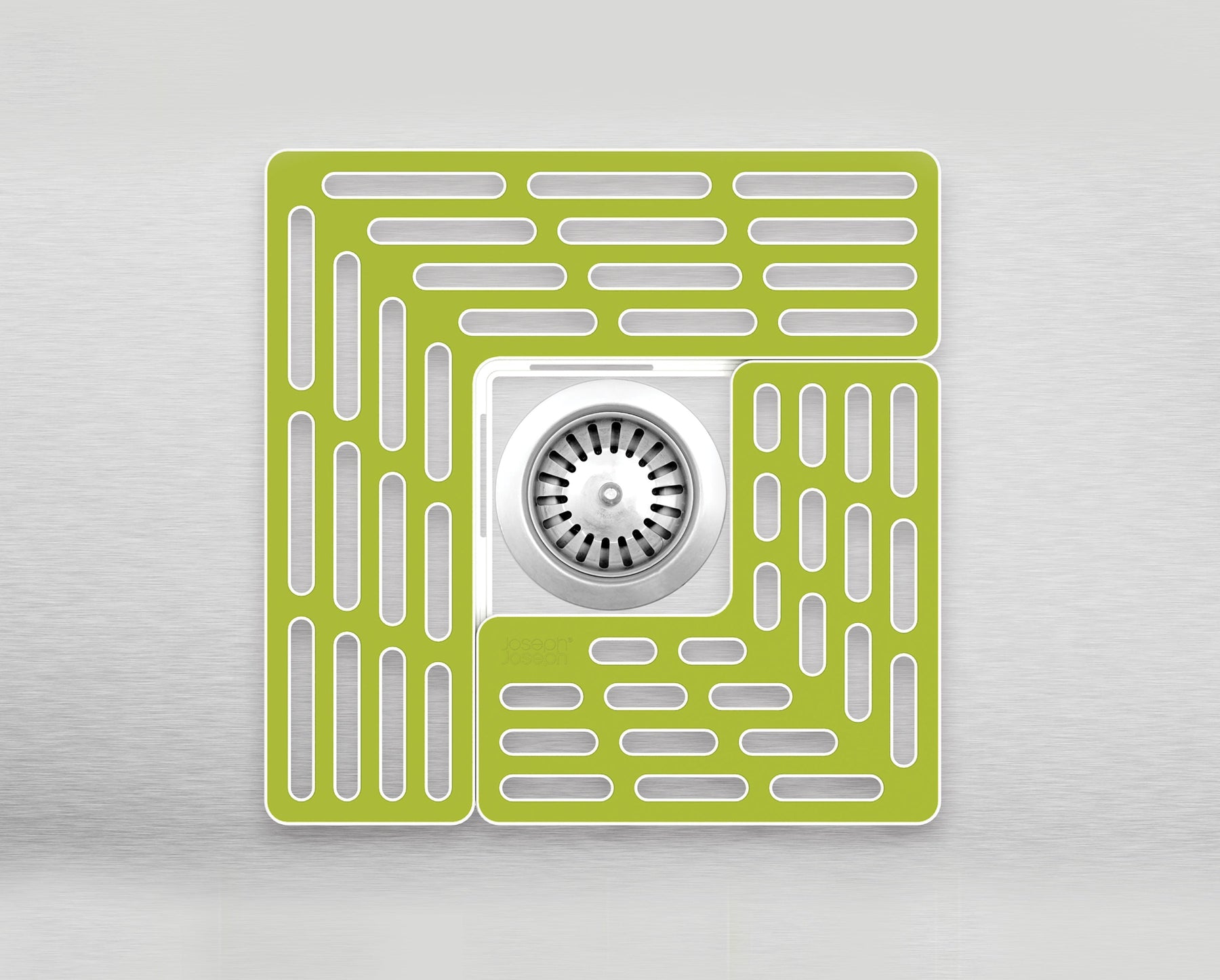 Sink Saver™ Adjustable Sink Mat - 85037 - Image 4